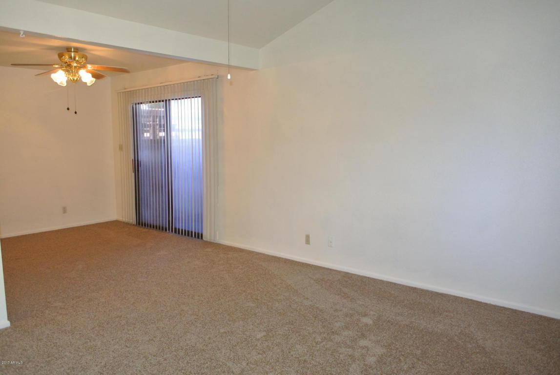1154 E Vaughn St #A, Tempe, AZ 85283 photo 3