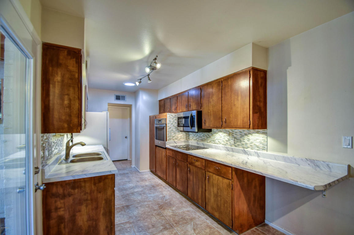 408 E Aepli Dr, Tempe, AZ 85282 photo 17