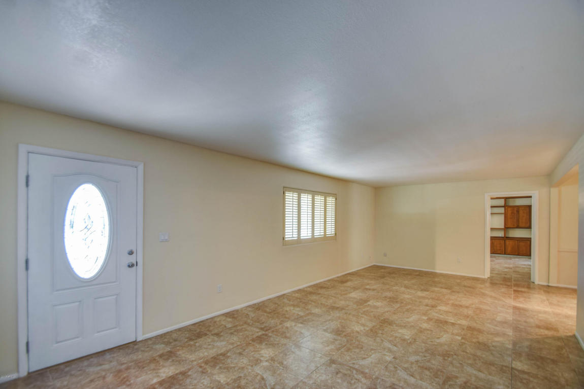 408 E Aepli Dr, Tempe, AZ 85282 photo 10