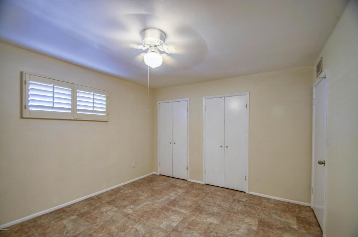 408 E Aepli Dr, Tempe, AZ 85282 photo 25