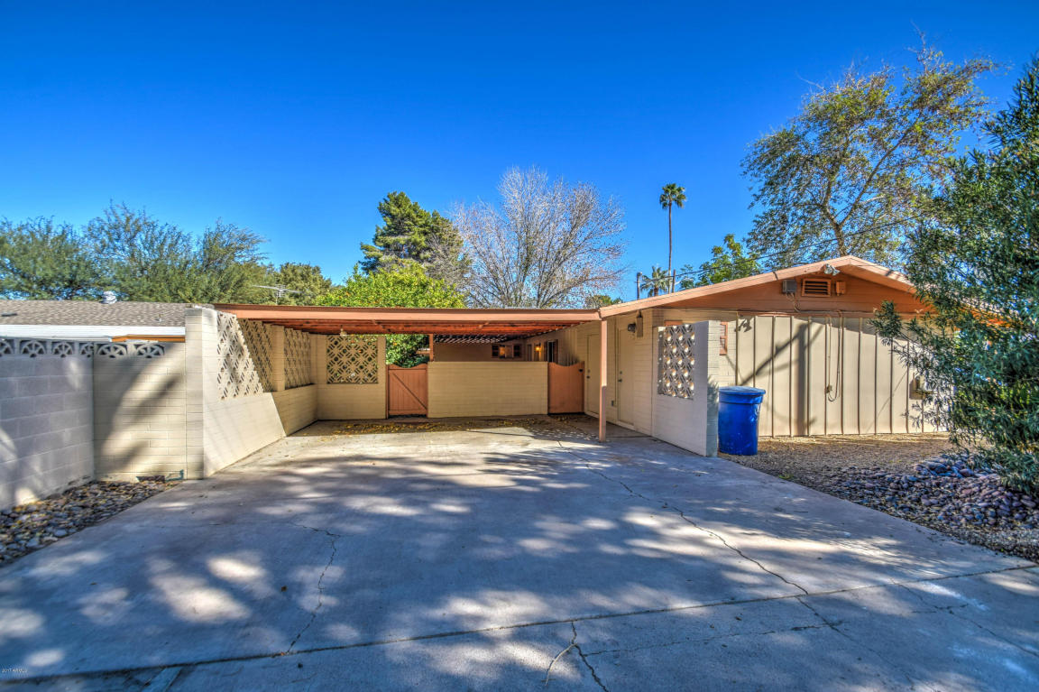 408 E Aepli Dr, Tempe, AZ 85282 photo 36