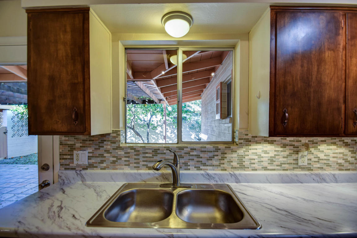 408 E Aepli Dr, Tempe, AZ 85282 photo 20