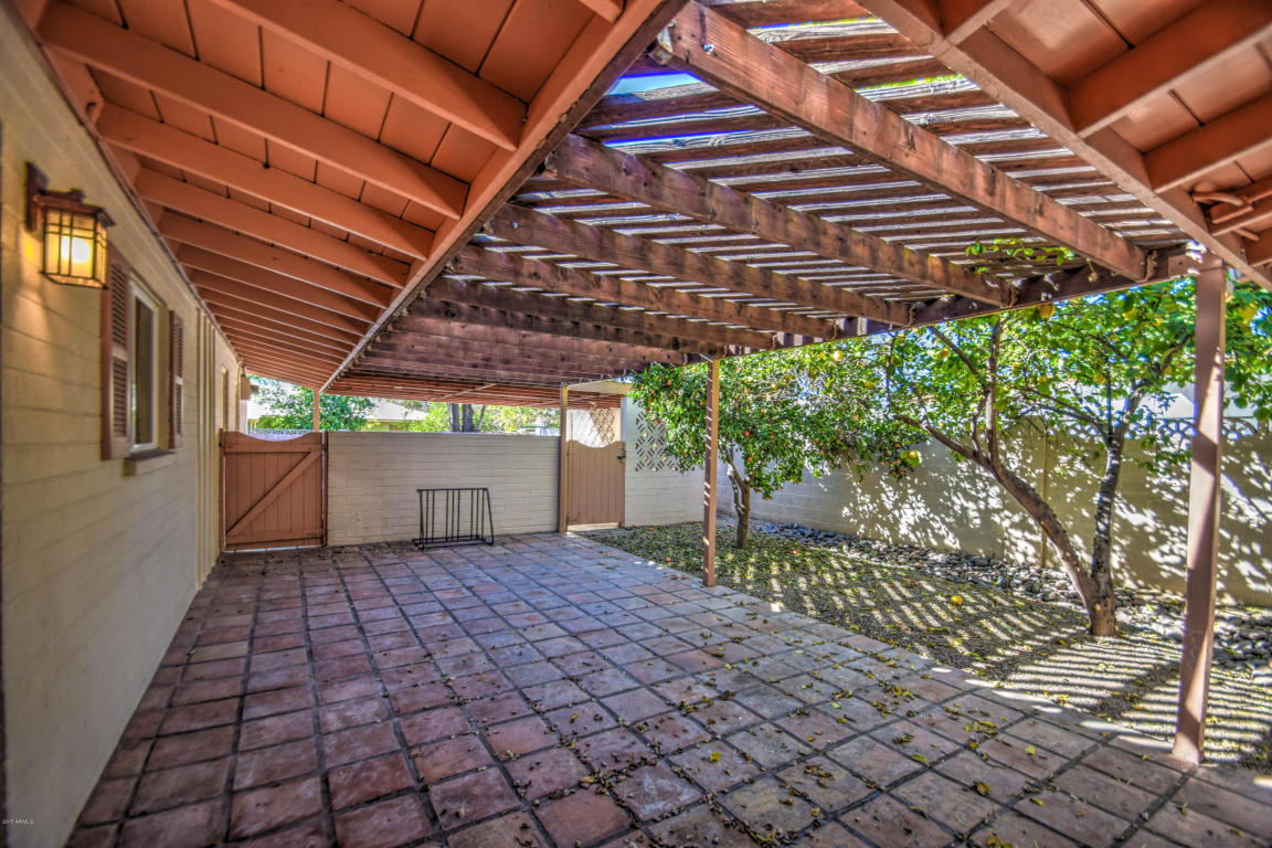 408 E Aepli Dr, Tempe, AZ 85282 photo 42