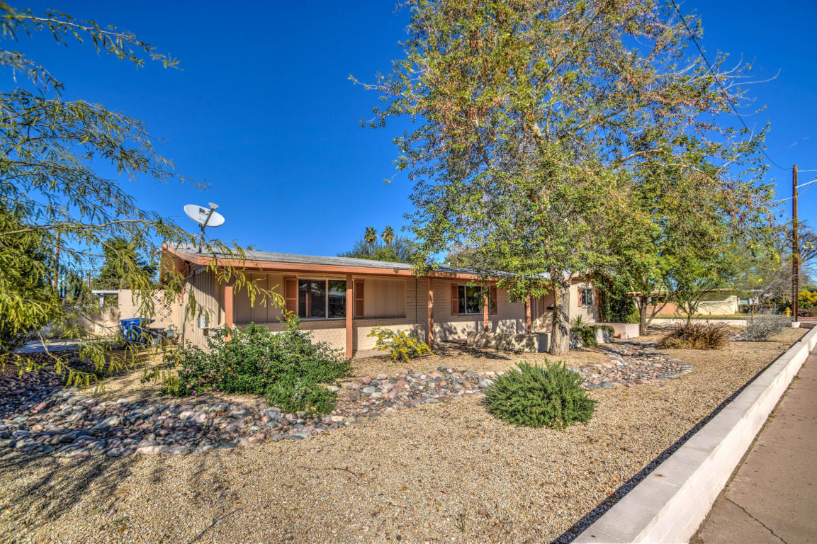 408 E Aepli Dr, Tempe, AZ 85282 photo 5