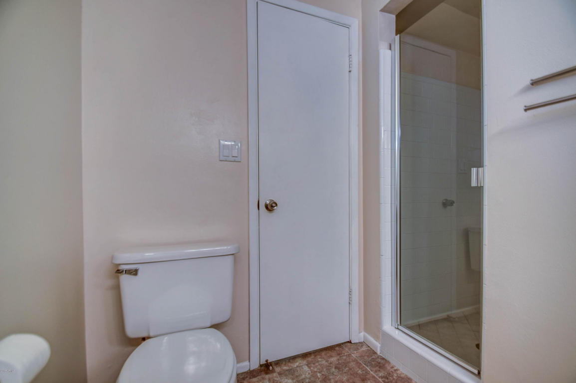 408 E Aepli Dr, Tempe, AZ 85282 photo 27