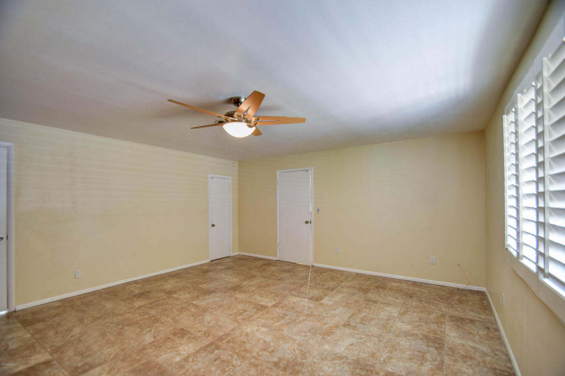 408 E Aepli Dr, Tempe, AZ 85282 photo 13