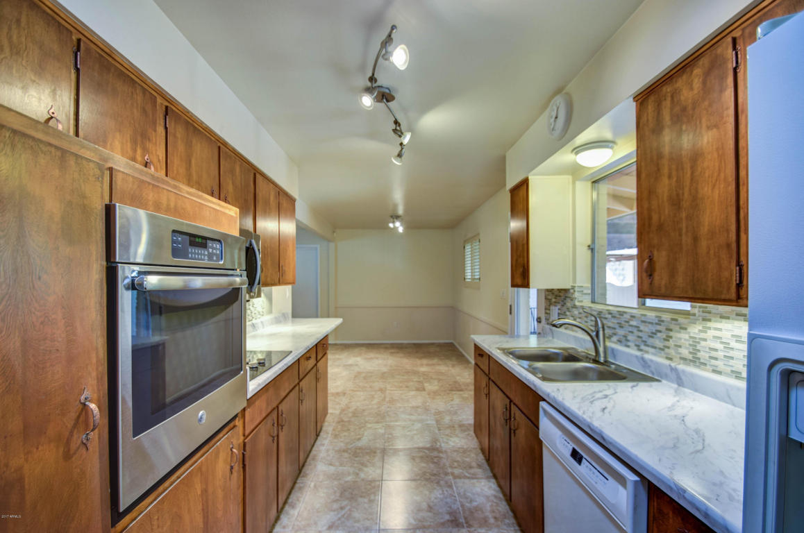 408 E Aepli Dr, Tempe, AZ 85282 photo 21