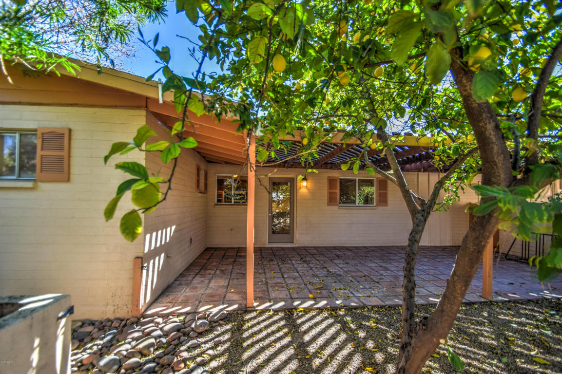 408 E Aepli Dr, Tempe, AZ 85282 photo 39