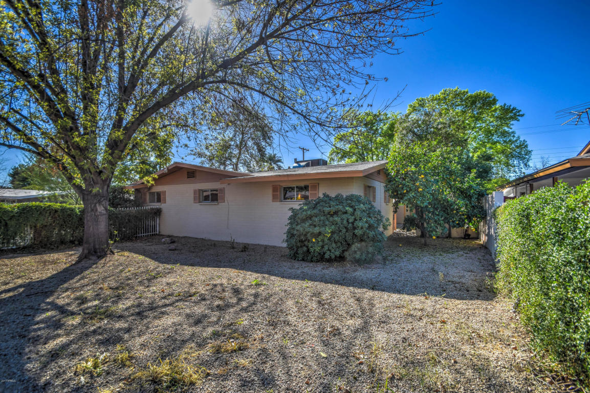 408 E Aepli Dr, Tempe, AZ 85282 photo 40