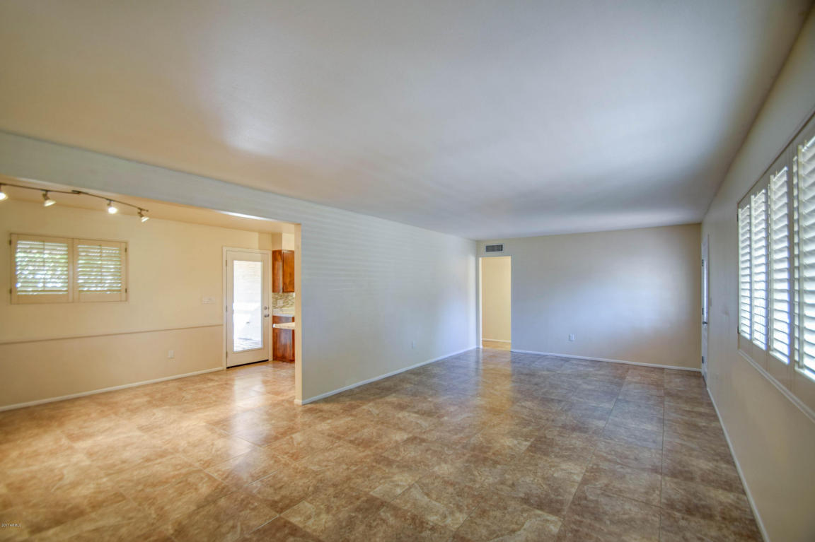 408 E Aepli Dr, Tempe, AZ 85282 photo 9