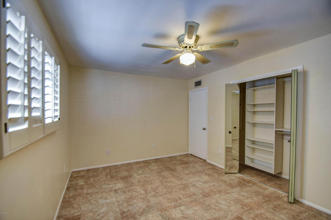 408 E Aepli Dr, Tempe, AZ 85282 photo 29