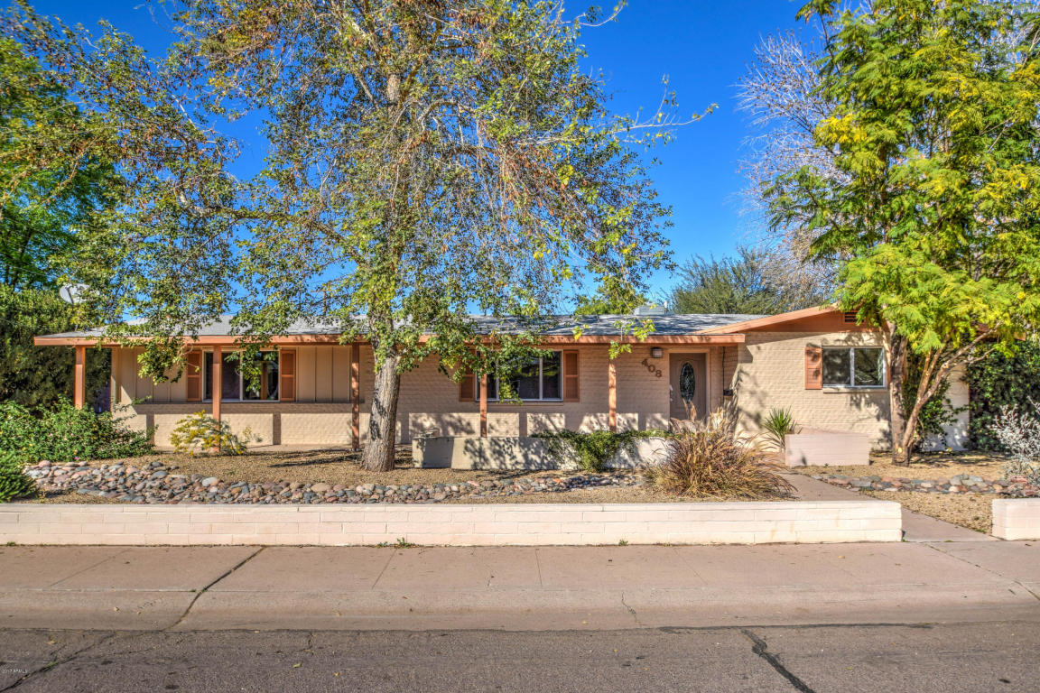 408 E Aepli Dr, Tempe, AZ 85282 photo 6