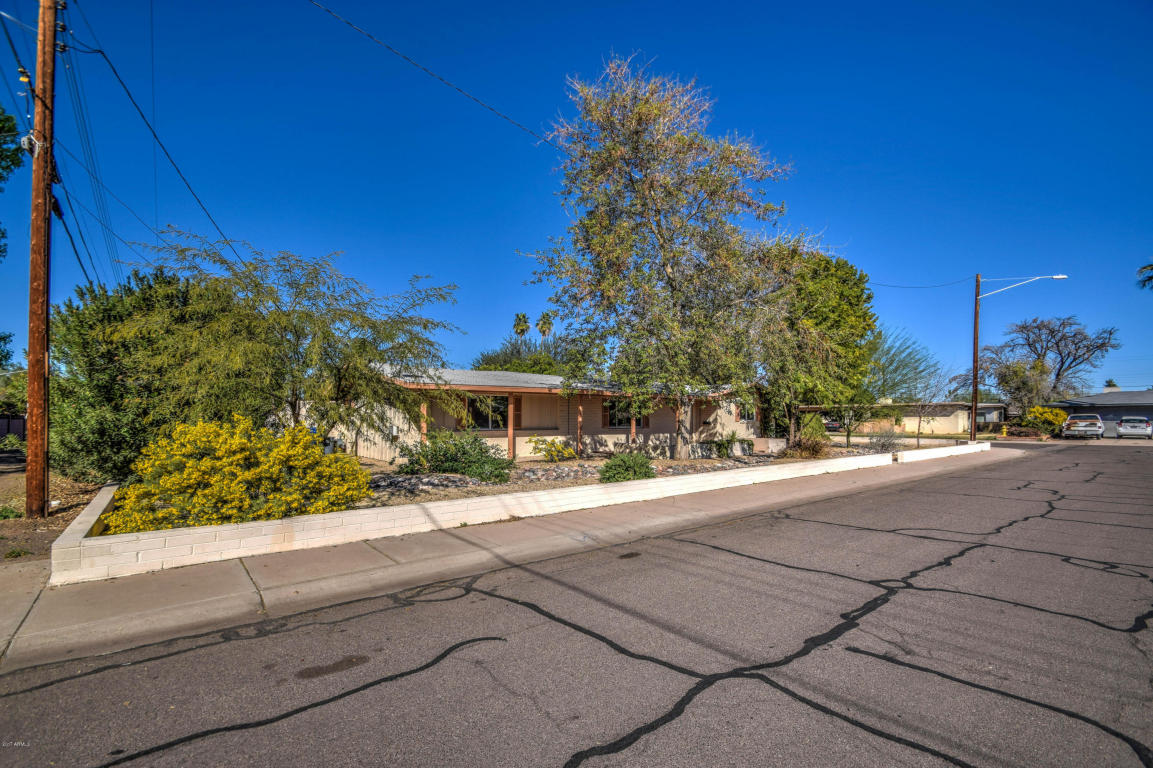 408 E Aepli Dr, Tempe, AZ 85282 photo 4