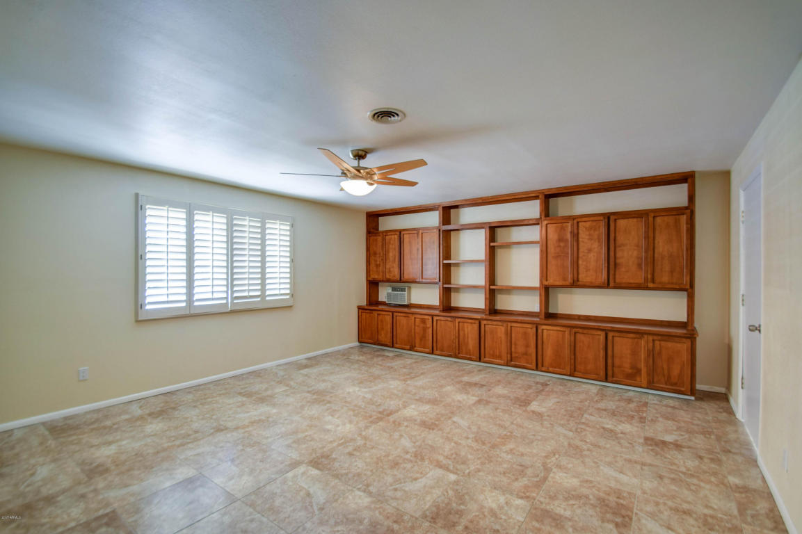 408 E Aepli Dr, Tempe, AZ 85282 photo 11