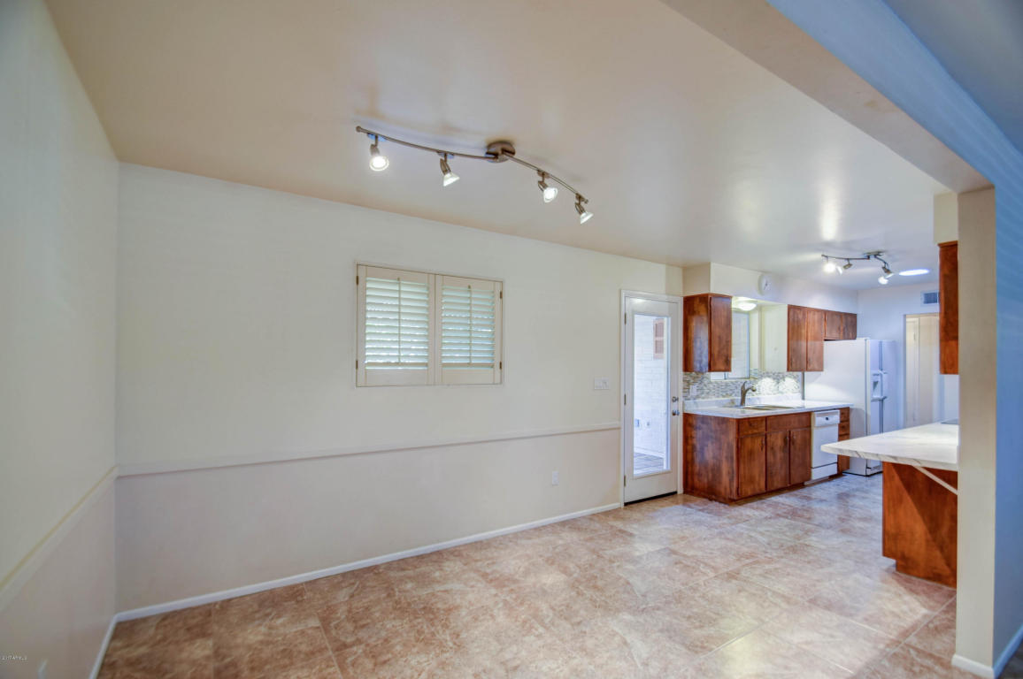 408 E Aepli Dr, Tempe, AZ 85282 photo 14