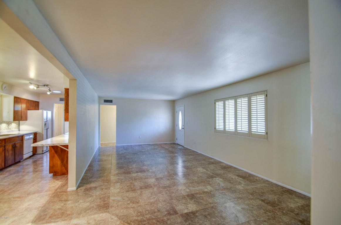 408 E Aepli Dr, Tempe, AZ 85282 photo 8