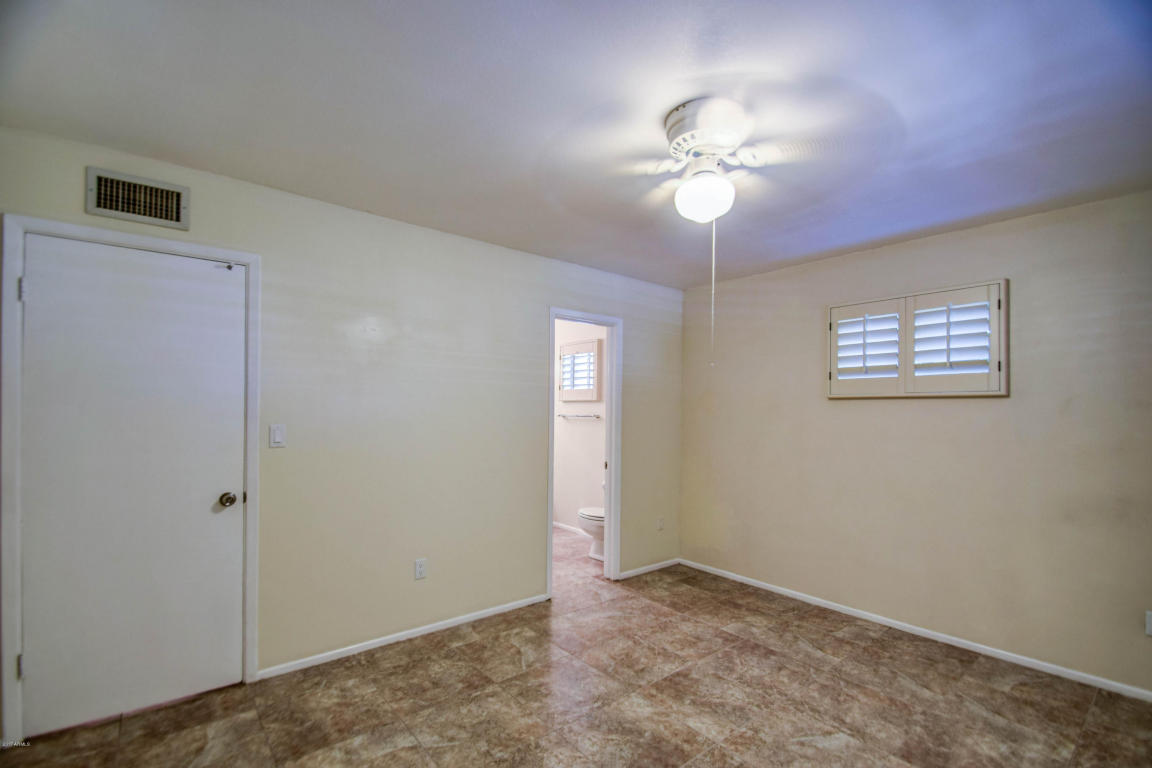 408 E Aepli Dr, Tempe, AZ 85282 photo 23