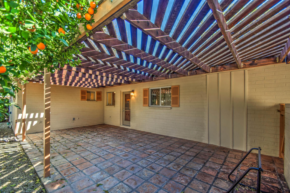 408 E Aepli Dr, Tempe, AZ 85282 photo 38