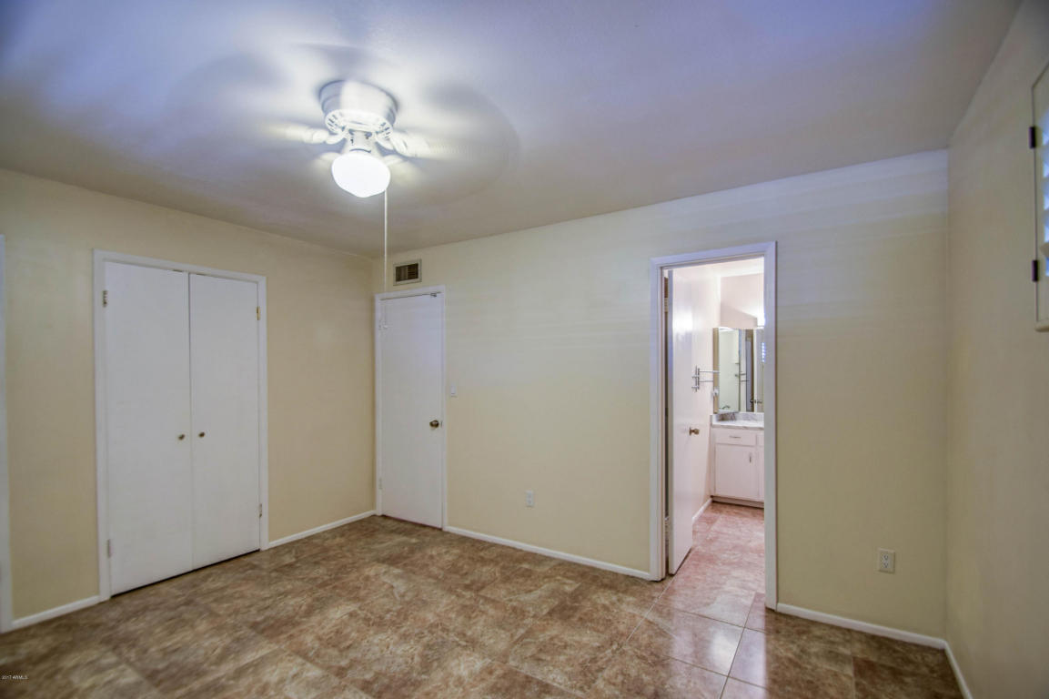 408 E Aepli Dr, Tempe, AZ 85282 photo 24