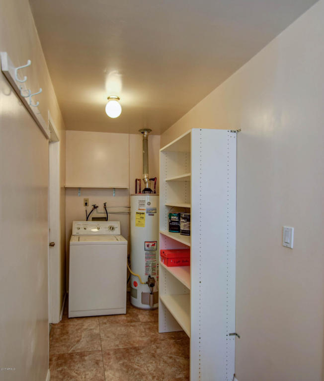 408 E Aepli Dr, Tempe, AZ 85282 photo 35