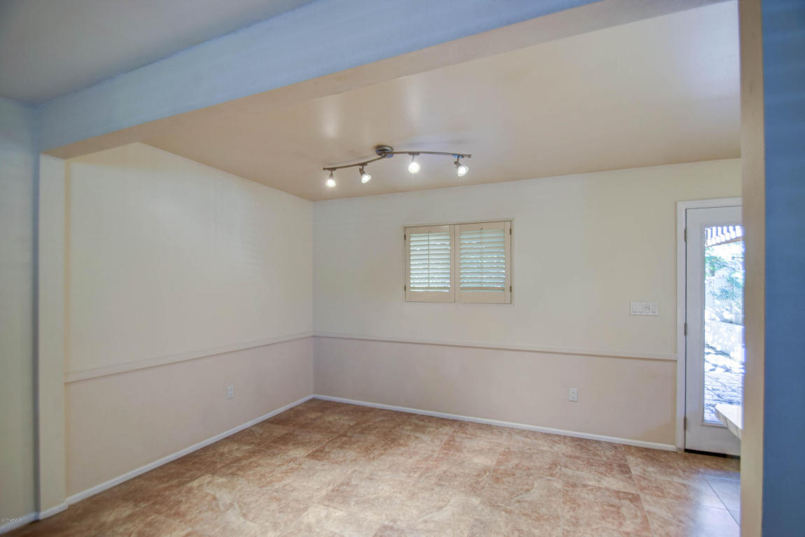408 E Aepli Dr, Tempe, AZ 85282 photo 15