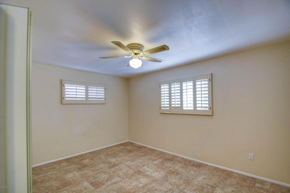 408 E Aepli Dr, Tempe, AZ 85282 photo 28