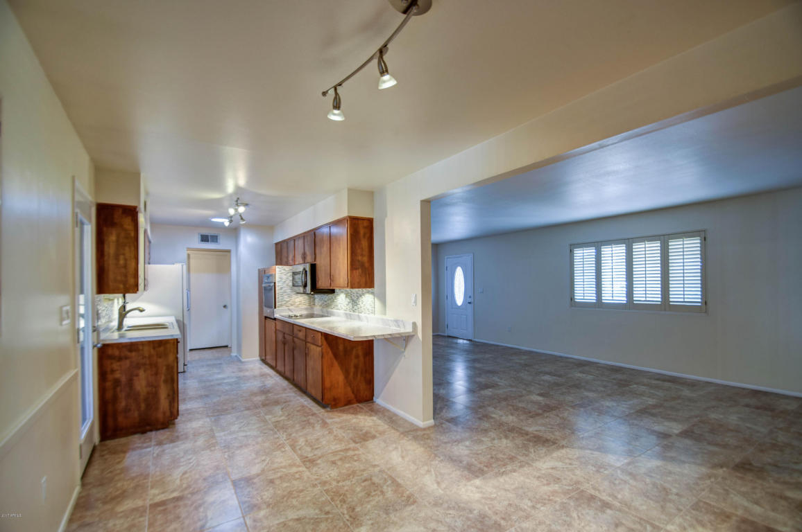 408 E Aepli Dr, Tempe, AZ 85282 photo 16