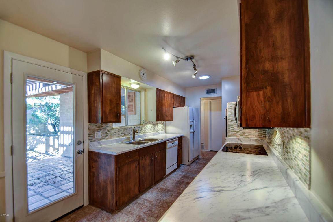408 E Aepli Dr, Tempe, AZ 85282 photo 19