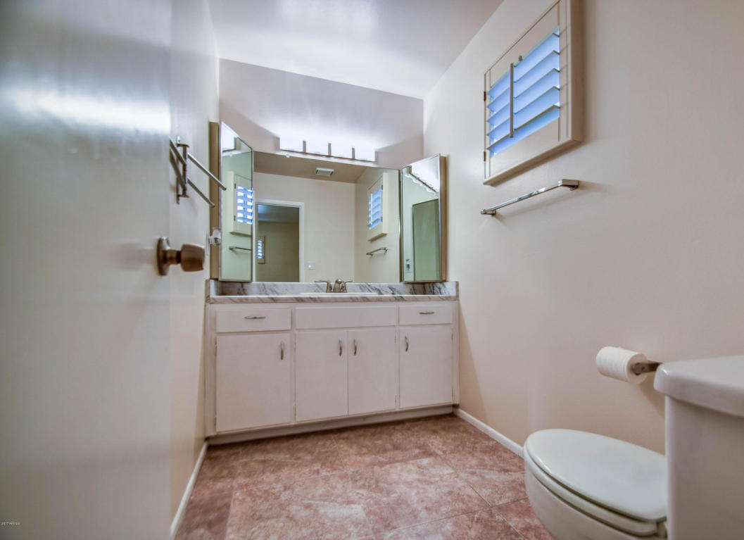 408 E Aepli Dr, Tempe, AZ 85282 photo 26