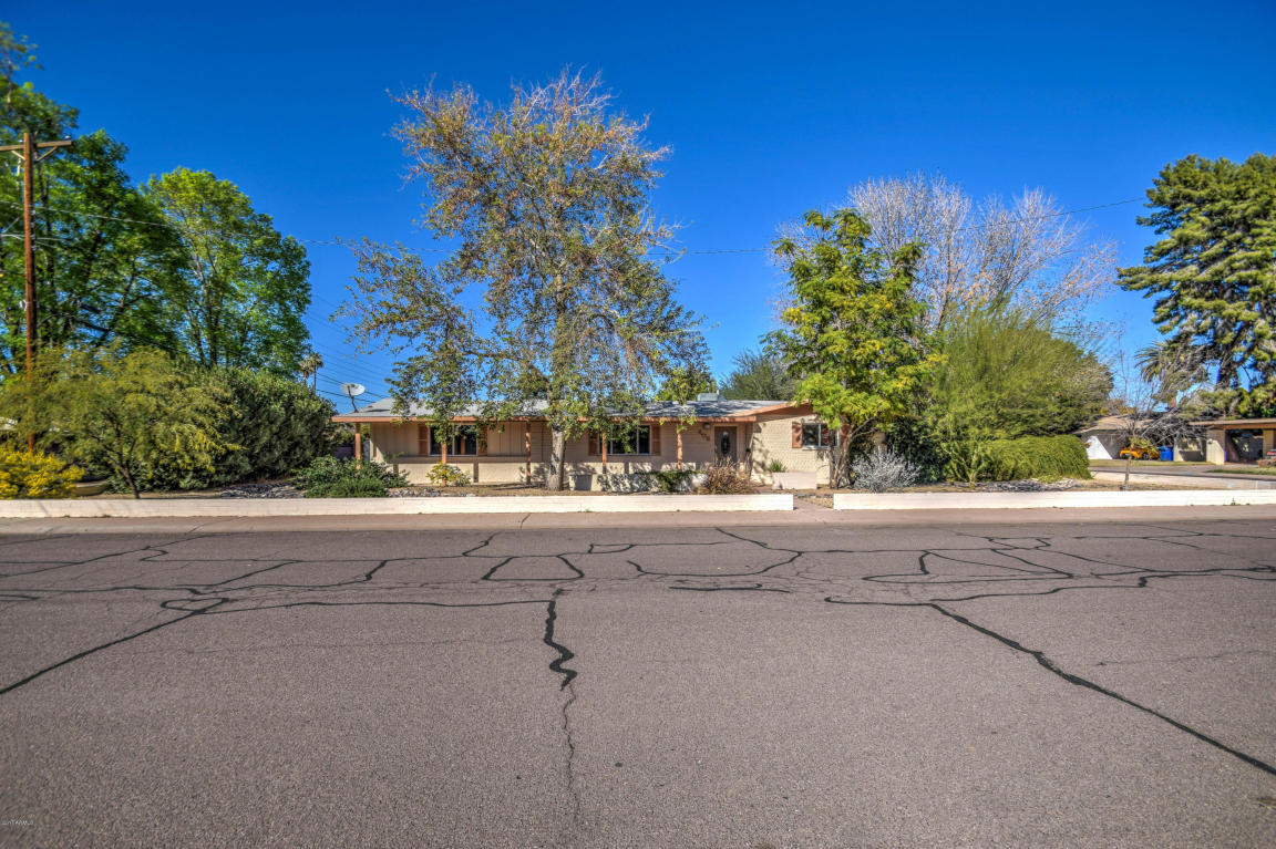 408 E Aepli Dr, Tempe, AZ 85282 photo 3