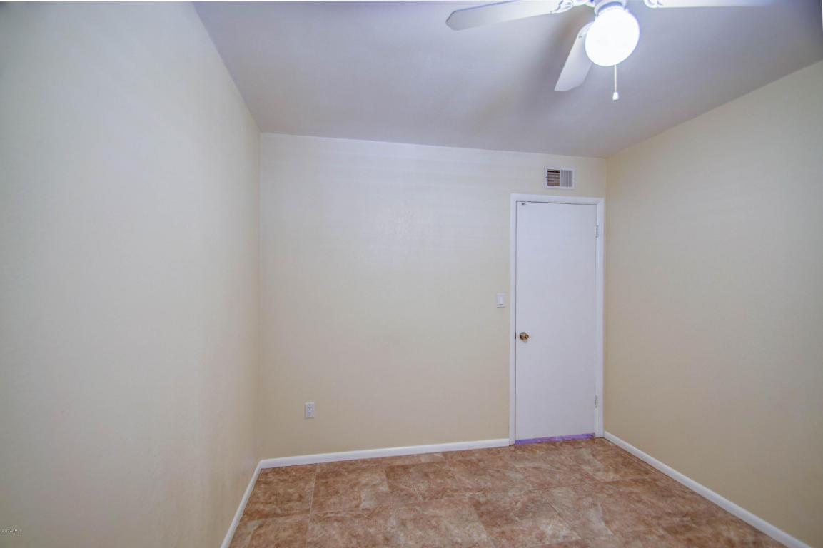 408 E Aepli Dr, Tempe, AZ 85282 photo 31