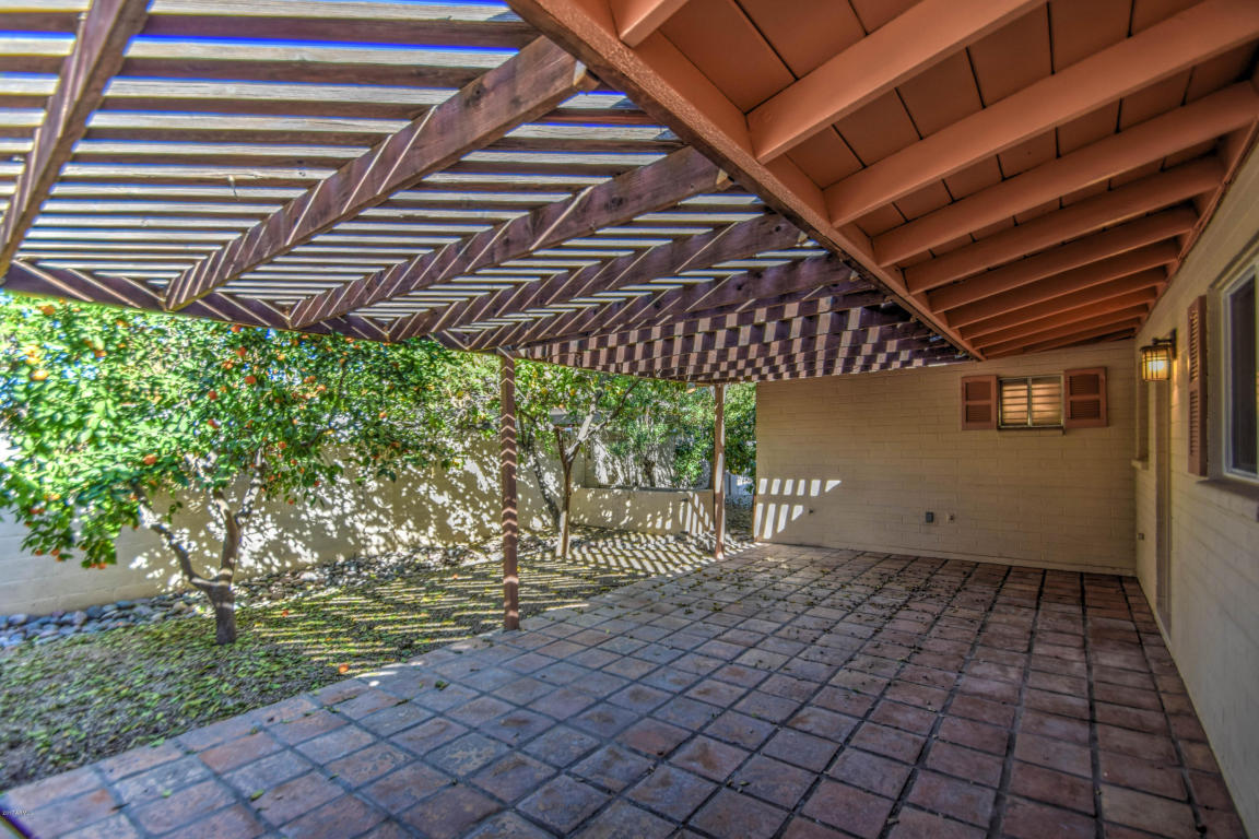 408 E Aepli Dr, Tempe, AZ 85282 photo 37