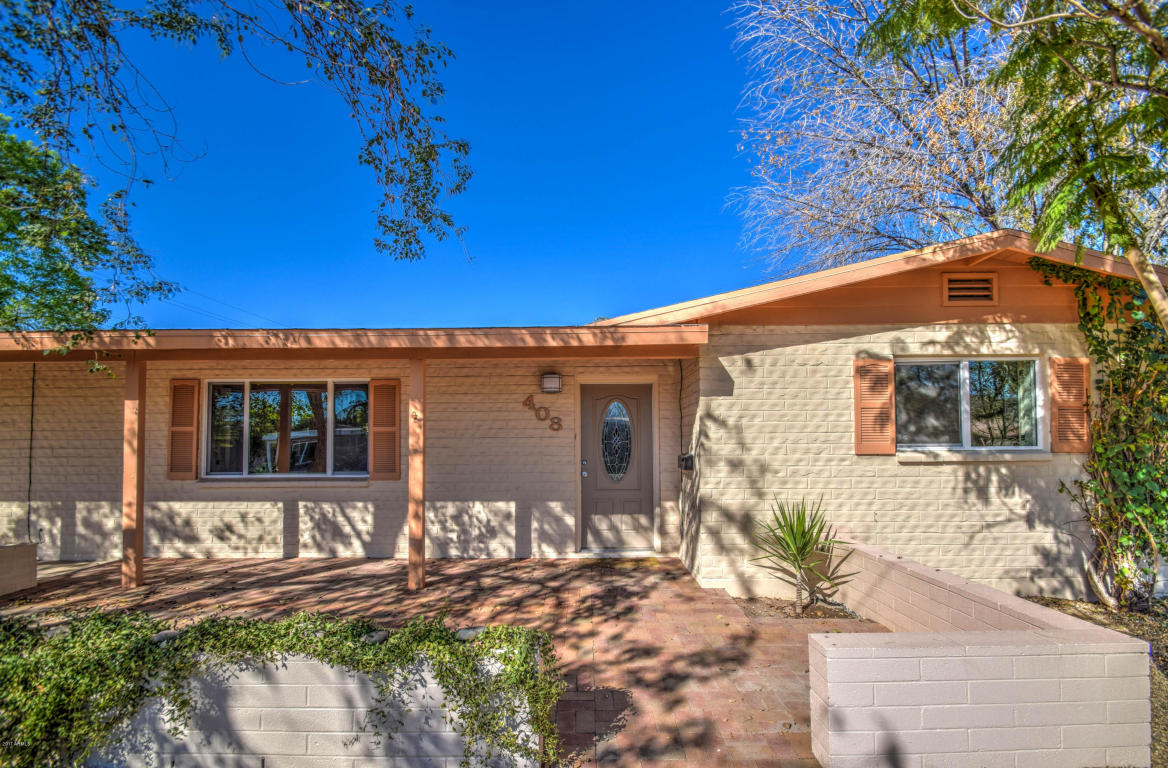 408 E Aepli Dr, Tempe, AZ 85282 photo 7