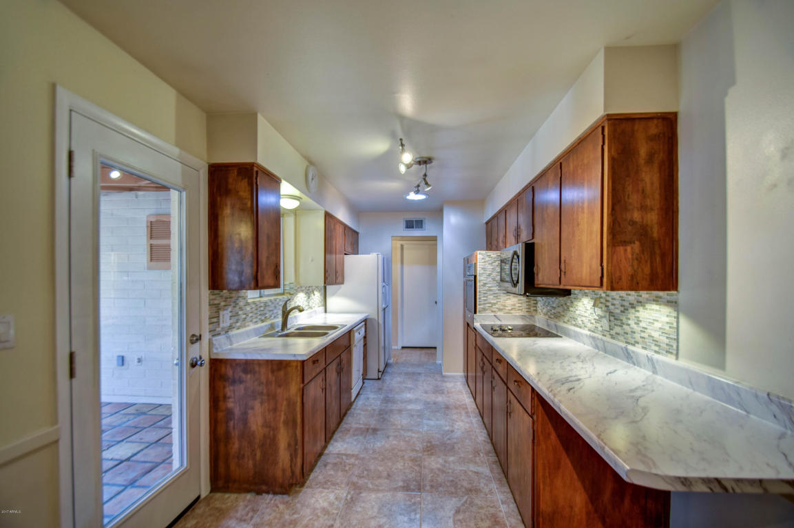 408 E Aepli Dr, Tempe, AZ 85282 photo 18