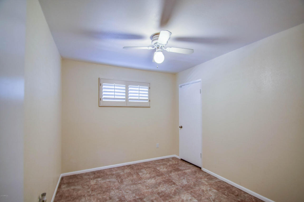 408 E Aepli Dr, Tempe, AZ 85282 photo 30