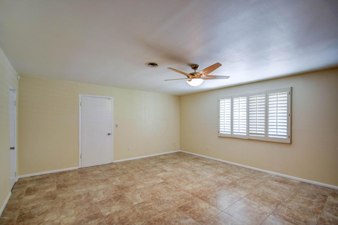 408 E Aepli Dr, Tempe, AZ 85282 photo 12