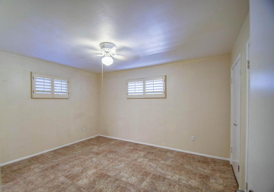408 E Aepli Dr, Tempe, AZ 85282 photo 22