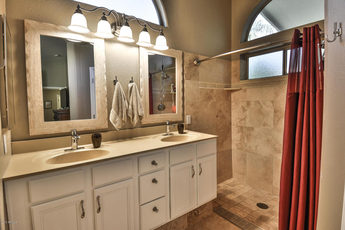 4436 E Tether Trl, Phoenix, AZ 85050 photo 17