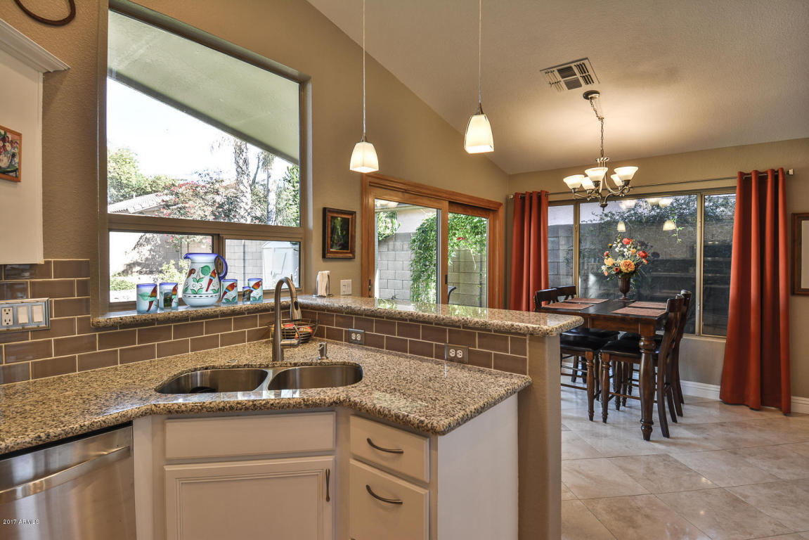 4436 E Tether Trl, Phoenix, AZ 85050 photo 13
