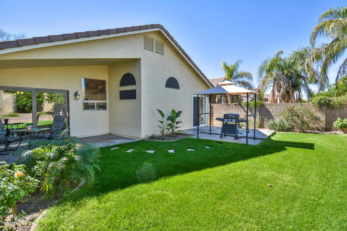 4436 E Tether Trl, Phoenix, AZ 85050 photo 6
