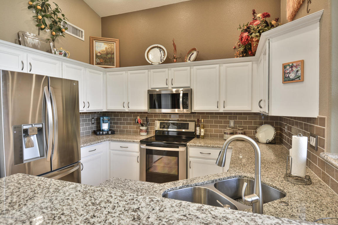 4436 E Tether Trl, Phoenix, AZ 85050 photo 3