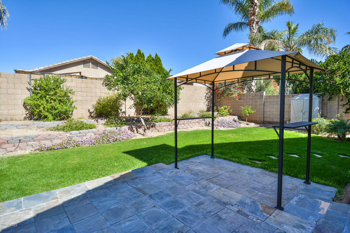 4436 E Tether Trl, Phoenix, AZ 85050 photo 23