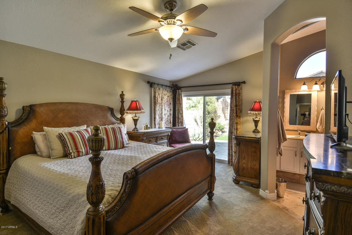 4436 E Tether Trl, Phoenix, AZ 85050 photo 5