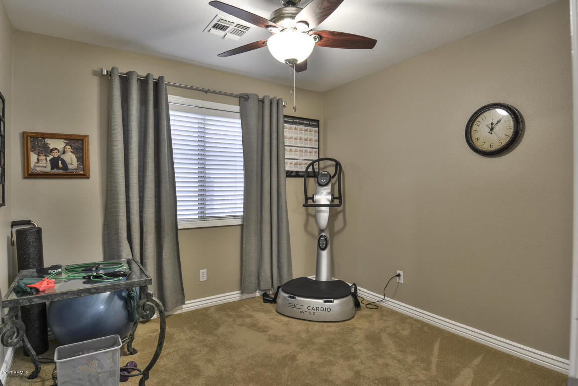 4436 E Tether Trl, Phoenix, AZ 85050 photo 18