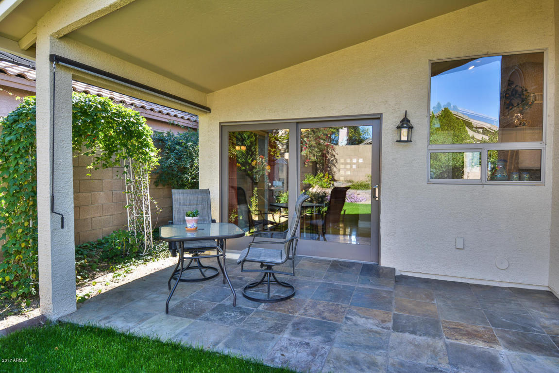 4436 E Tether Trl, Phoenix, AZ 85050 photo 20