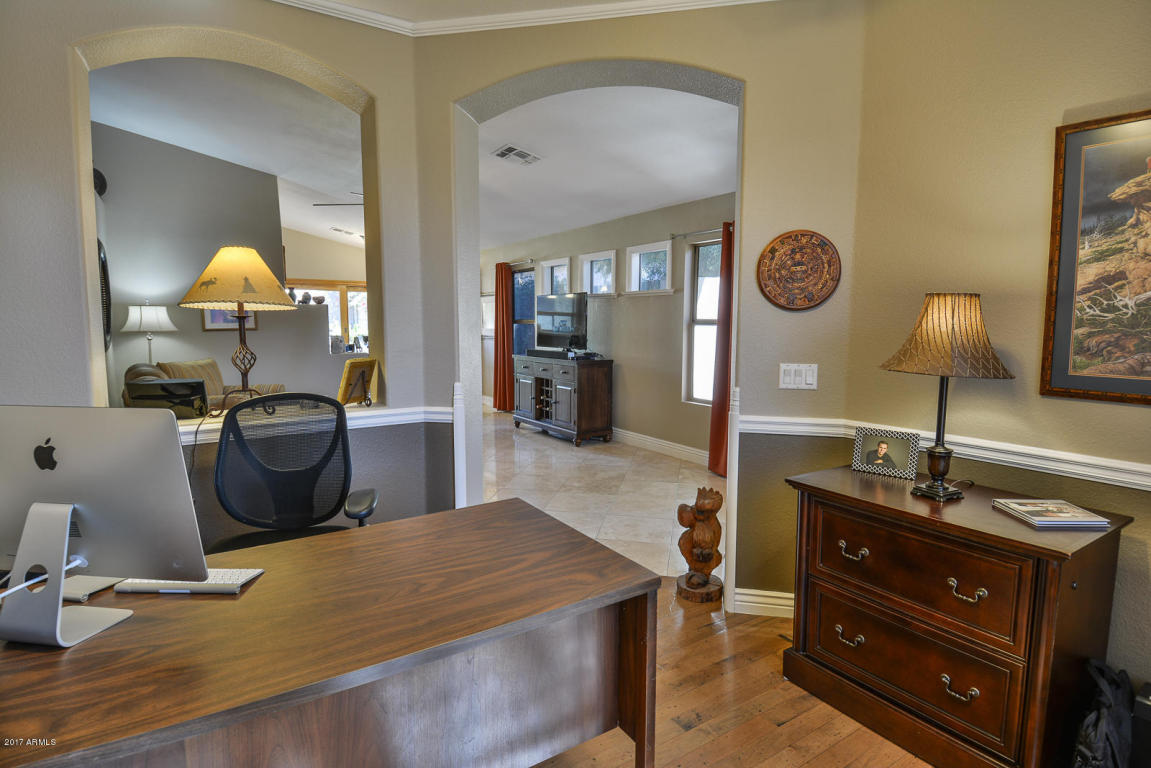 4436 E Tether Trl, Phoenix, AZ 85050 photo 10