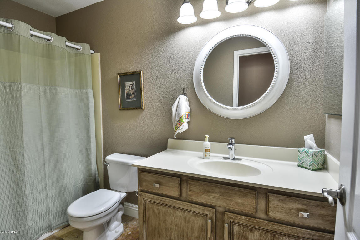 4436 E Tether Trl, Phoenix, AZ 85050 photo 19