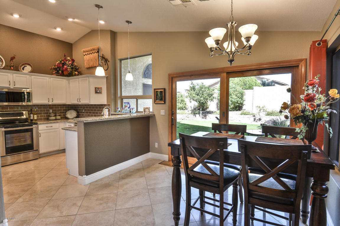 4436 E Tether Trl, Phoenix, AZ 85050 photo 14