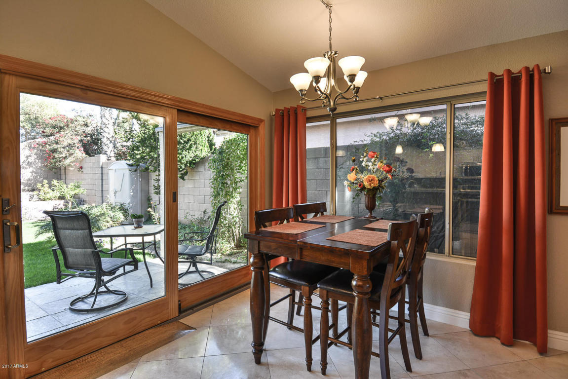 4436 E Tether Trl, Phoenix, AZ 85050 photo 4