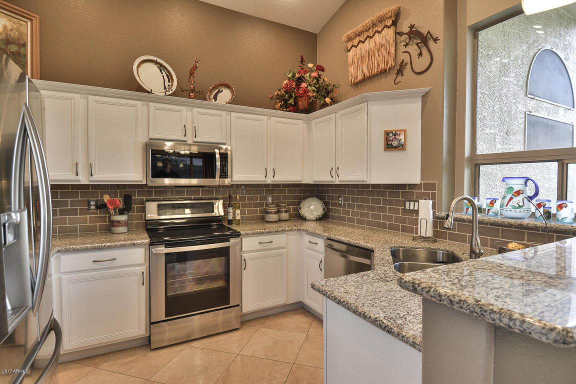 4436 E Tether Trl, Phoenix, AZ 85050 photo 12